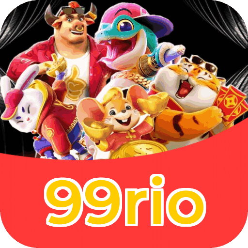 99rio
