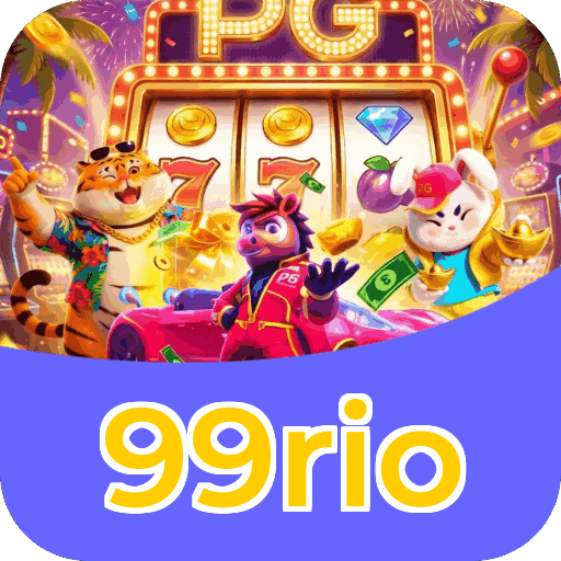 99rio