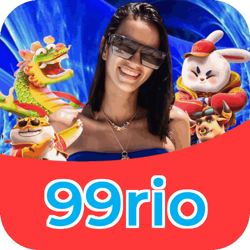 99rio