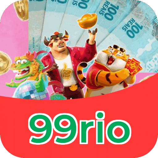 99rio