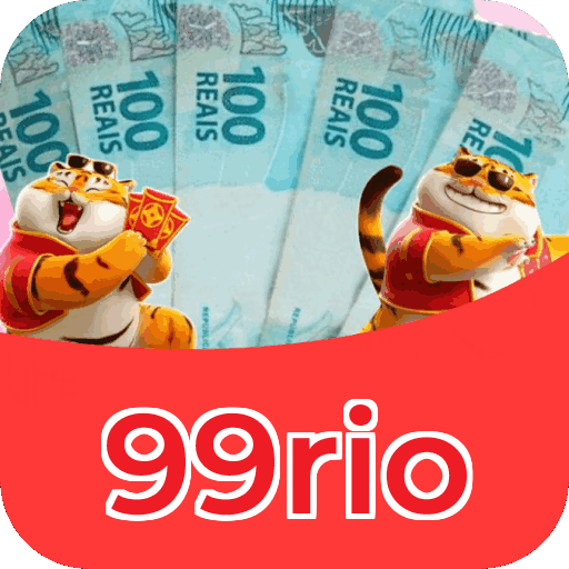 99rio