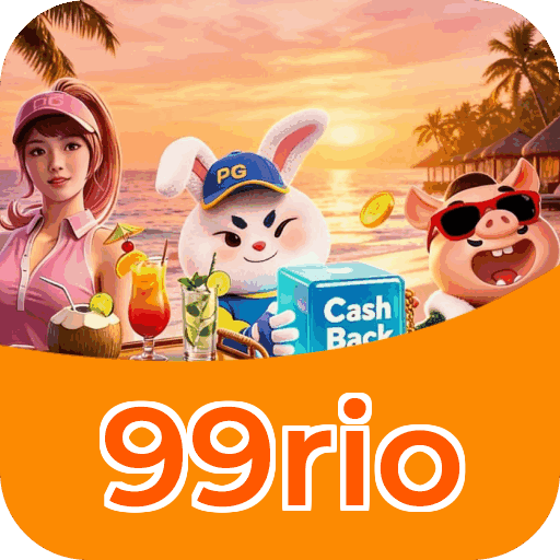 99rio