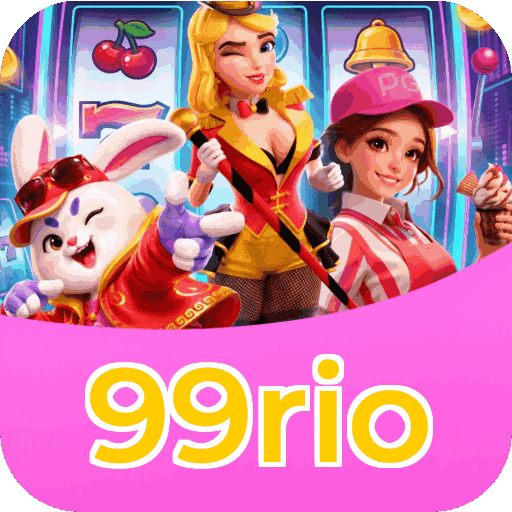 Comparação APP mobile vs versão web da 99rio