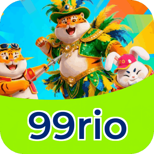 99rio
