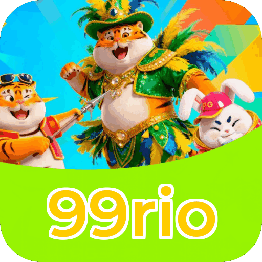 99rio