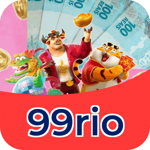 99rio - Tempos de saque PIX verificados e estatísticas de pagamento