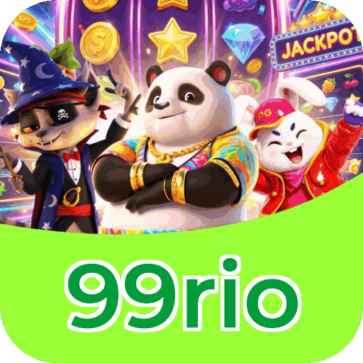 99rio