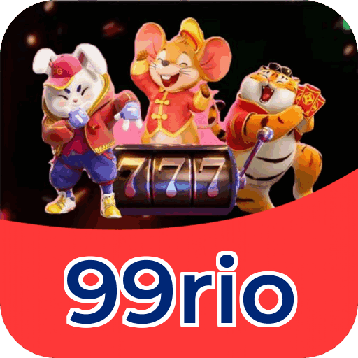 Requisitos do APK da 99rio para Android