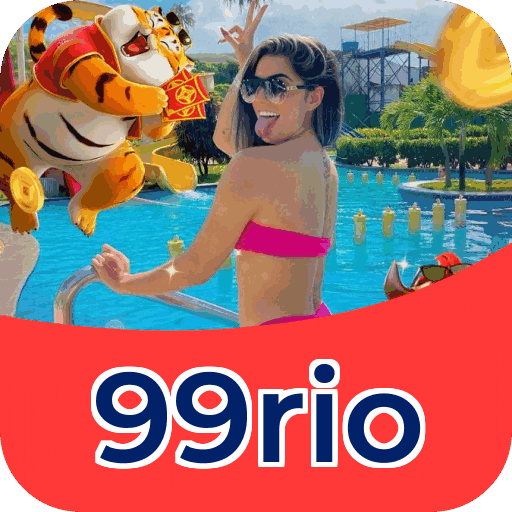 99rio