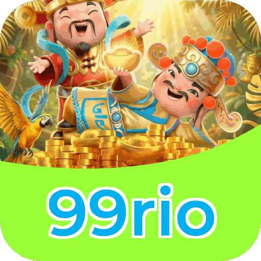 Requisitos do APK da 99rio para Android