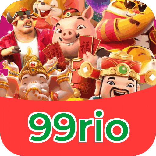 99rio