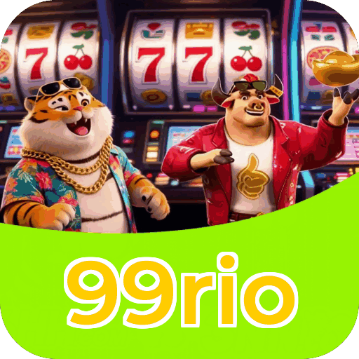 Requisitos do APK da 99rio para Android
