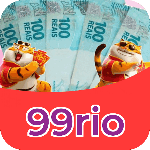 99rio