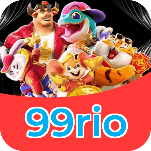 99rio