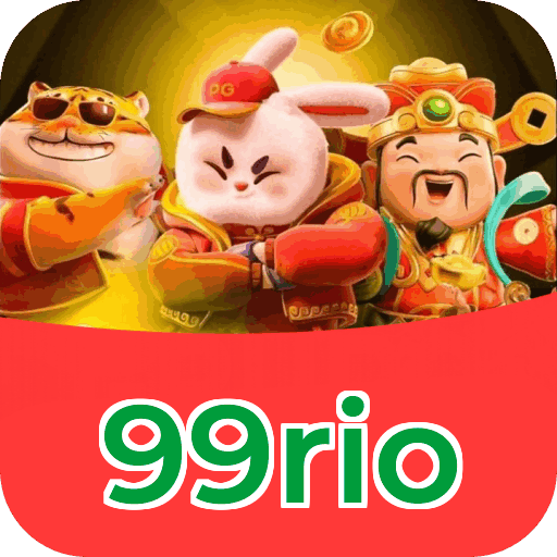 99rio - Tempos de saque PIX verificados e estatísticas de pagamento
