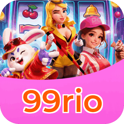 Requisitos do APK da 99rio para Android