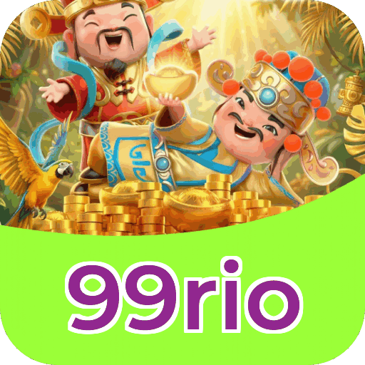 99rio