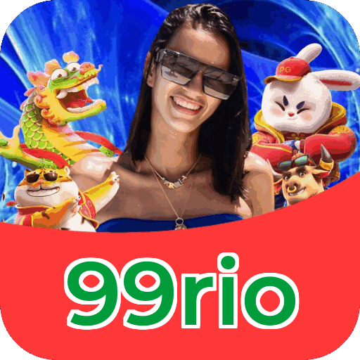 99rio