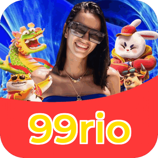99rio - Tempos de saque PIX verificados e estatísticas de pagamento
