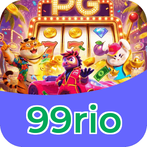 Requisitos do APK da 99rio para Android