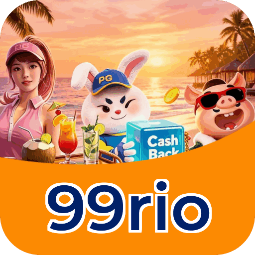 Requisitos do APK da 99rio para Android
